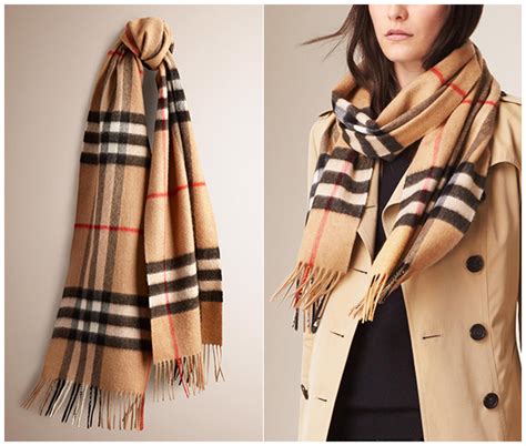 imitation burberry scarf|burberry scarf for women.